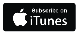 iTunes Subscribe
